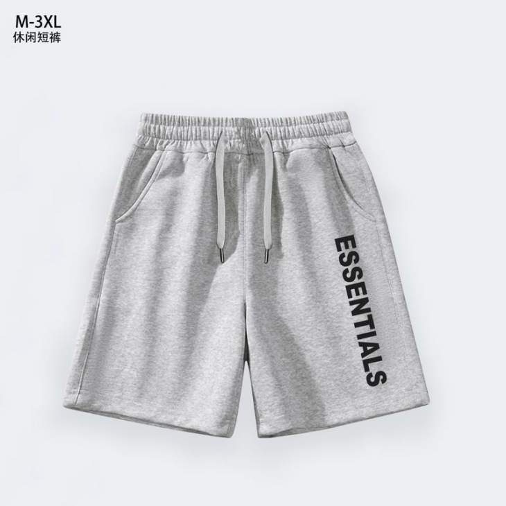 Picture of Fear Of God Short Pants _SKUFearOfGodM-3XL1qx0417269
